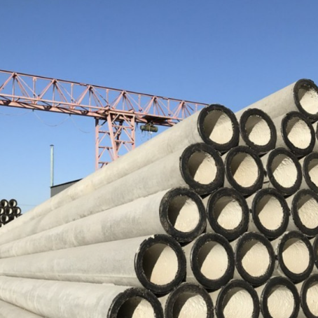 万荣水泥电线杆的颜色可以选择吗？